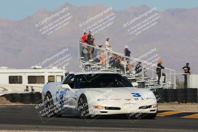 media/Nov-23-2024-Nasa (Sat) [[59fad93144]]/Race Group A/Race Set 1/